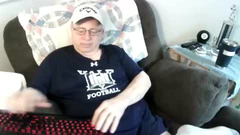 jpmel99 online show from June 27, 2026, 10:26 pm