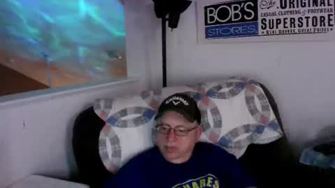 jpmel99 online show from July 5, 2026, 4:19 am
