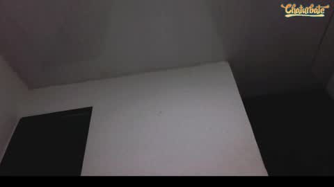 Snapshot of jq401055 chatting on January 26, 2025, 7:09 pm Jaxxx67 online show from January 26, 2025, 7:09 pm