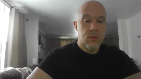 jr1871 online show from January 16, 2026, 1:15 pm