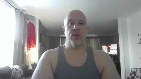 jr1871 online show from February 4, 2026, 12:55 pm