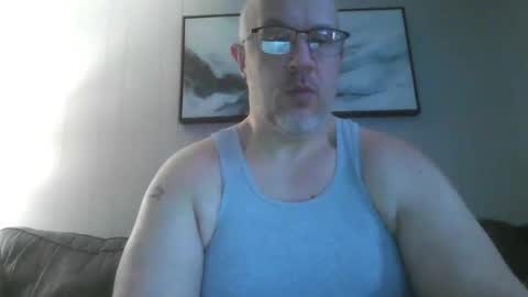 jr1871 online show from February 19, 2026, 12:34 pm