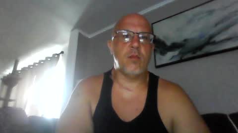 Snapshot of jr1871 chatting on July 10, 2026, 11:13 am jr1871 online show from July 10, 2026, 11:13 am