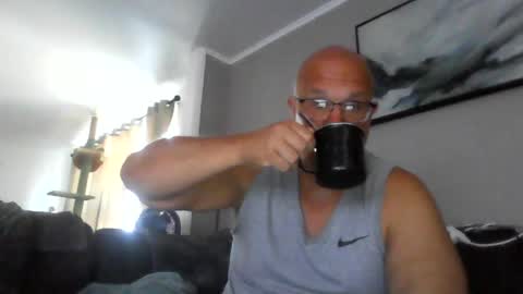 Snapshot of jr1871 chatting on July 13, 2026, 11:57 am jr1871 online show from July 13, 2026, 11:57 am