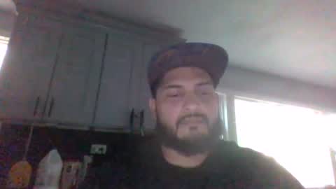 jr29papi online show from June 27, 2026, 11:21 pm