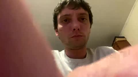 Assholelover online show from March 11, 2025, 1:05 am