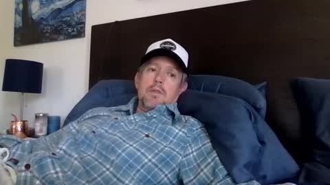 jr_rider6 online show from April 7, 2026, 8:09 pm