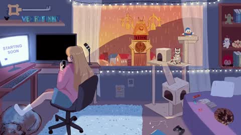 Snapshot of jrcami chatting on December 17, 2024, 6:42 pm Camila Buitrago online show from December 17, 2024, 6:42 pm