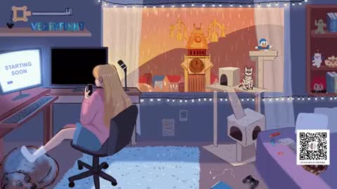 Snapshot of jrcami chatting on February 24, 2025, 3:31 pm Camila Buitrago online show from February 24, 2025, 3:31 pm