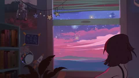 Camila Buitrago online show from January 16, 2026, 3:05 pm