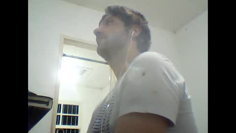 jrcsrodrigo online show from March 22, 2026, 12:36 am