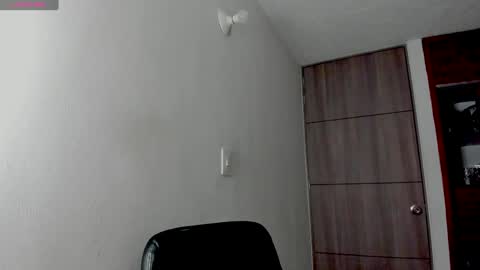 Snapshot of jriizh chatting on January 4, 2025, 2:56 am Cristian- tellme Criis online show from January 4, 2025, 2:56 am