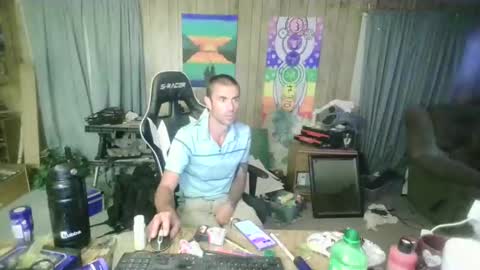 Snapshot of jrizzle1111 chatting on September 21, 2025, 1:51 am jrizzle1111 online show from September 21, 2025, 1:51 am