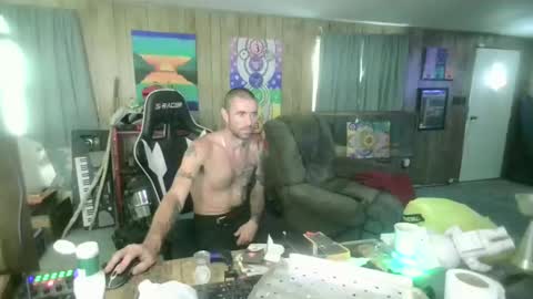 Snapshot of jrizzle1111 chatting on October 8, 2025, 7:11 pm jrizzle1111 online show from October 8, 2025, 7:11 pm