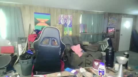 Snapshot of jrizzle1111 chatting on October 21, 2025, 7:47 pm jrizzle1111 online show from October 21, 2025, 7:47 pm