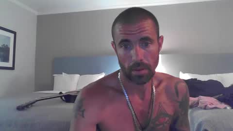 jrizzle1111 online show from April 22, 2026, 1:19 am