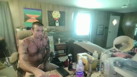 jrizzle1111 online show from May 28, 2026, 6:38 pm