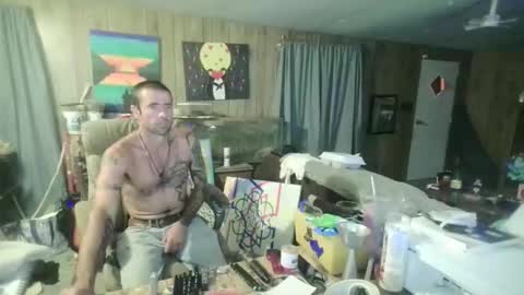 jrizzle1111 online show from June 5, 2026, 8:53 am