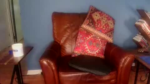 Snapshot of jrkoffddy chatting on October 12, 2025, 1:10 pm jrkoffddy online show from October 12, 2025, 1:10 pm