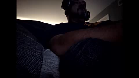 jrmoney420420 online show from November 1, 2025, 12:45 am