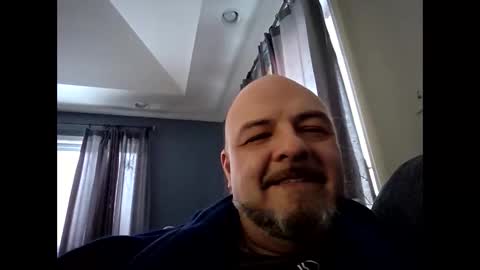 jrmoney420420 online show from February 2, 2026, 12:59 pm