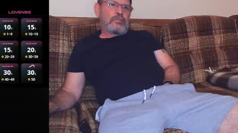 Snapshot of jrnps chatting on October 20, 2025, 6:14 am DaddyChat online show from October 20, 2025, 6:14 am