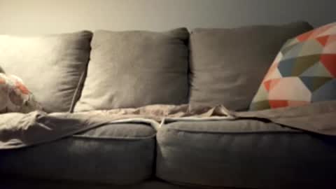 jrock0804 online show from October 16, 2025, 11:17 pm