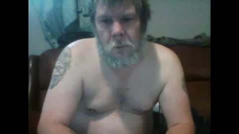 jrock9999 online show from January 13, 2026, 3:17 pm