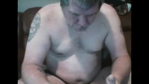 jrock9999 online show from April 21, 2026, 11:49 am