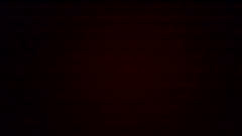 Jroco1 online show from January 19, 2025, 12:39 pm