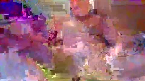 Snapshot of jroge21 chatting on January 9, 2025, 11:56 pm jroge21 online show from January 9, 2025, 11:56 pm