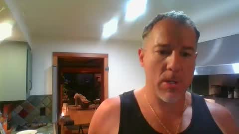 Snapshot of jroge21 chatting on January 24, 2025, 1:35 am jroge21 online show from January 24, 2025, 1:35 am