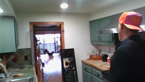 Snapshot of jroge21 chatting on January 26, 2025, 7:41 pm jroge21 online show from January 26, 2025, 7:41 pm