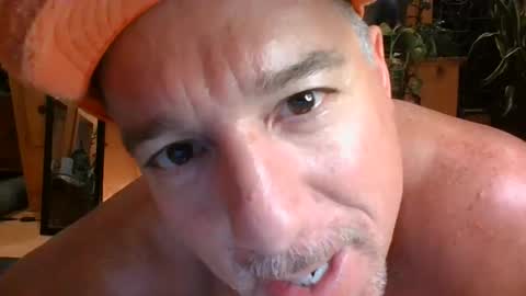 Snapshot of jroge21 chatting on January 27, 2025, 1:59 am jroge21 online show from January 27, 2025, 1:59 am