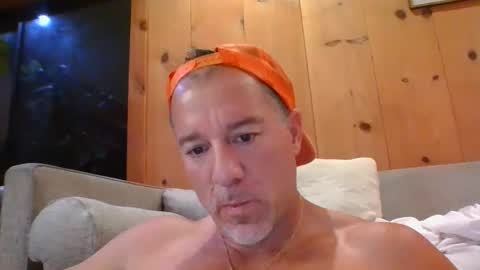 Snapshot of jroge21 chatting on January 27, 2025, 8:07 am jroge21 online show from January 27, 2025, 8:07 am