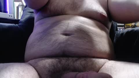 Snapshot of jromes42 chatting on January 7, 2025, 8:10 pm jromes42 online show from January 7, 2025, 8:10 pm