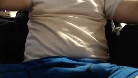 Snapshot of jromes42 chatting on October 20, 2025, 5:57 pm jromes42 online show from October 20, 2025, 5:57 pm