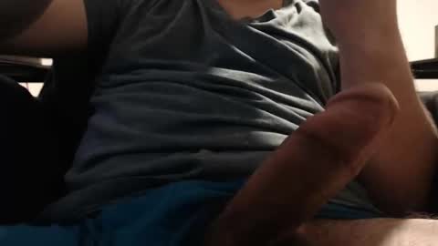 Snapshot of jromes42 chatting on November 9, 2025, 7:45 pm jromes42 online show from November 9, 2025, 7:45 pm