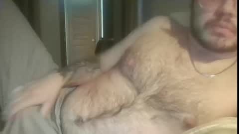 jrommb31 online show from October 1, 2025, 8:59 pm