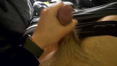 Snapshot of jrten28 chatting on February 25, 2026, 4:49 pm jrten28 online show from February 25, 2026, 4:49 pm