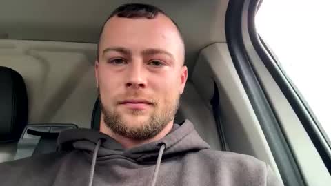 Snapshot of jrxx420 chatting on December 1, 2025, 11:48 am jrxx420 online show from December 1, 2025, 11:48 am