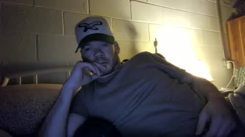 Jim online show from February 9, 2026, 4:27 am