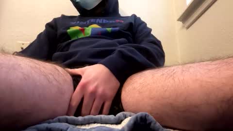 jsack96 online show from May 30, 2026, 1:03 am