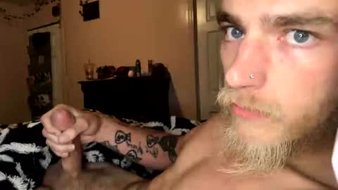 jsavvvy757 online show from July 27, 2026, 5:36 am