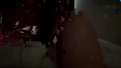 Ukman101 online show from October 18, 2025, 12:28 pm