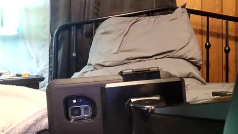 Snapshot of jscwbnncbhft chatting on January 23, 2025, 6:14 pm jscwbnncbhft online show from January 23, 2025, 6:14 pm