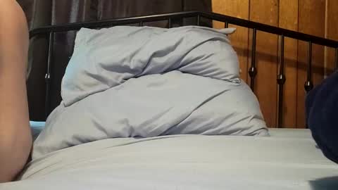 Snapshot of jscwbnncbhft chatting on January 27, 2025, 5:04 pm jscwbnncbhft online show from January 27, 2025, 5:04 pm