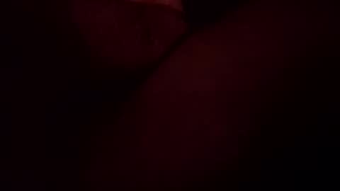 Snapshot of jscwbnncbhft chatting on February 6, 2025, 12:48 pm jscwbnncbhft online show from February 6, 2025, 12:48 pm