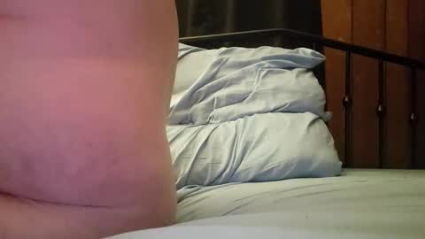 Snapshot of jscwbnncbhft chatting on October 24, 2025, 11:17 am jscwbnncbhft online show from October 24, 2025, 11:17 am