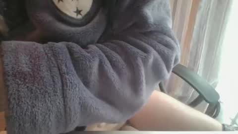 jsdragon13 online show from March 2, 2026, 10:11 am